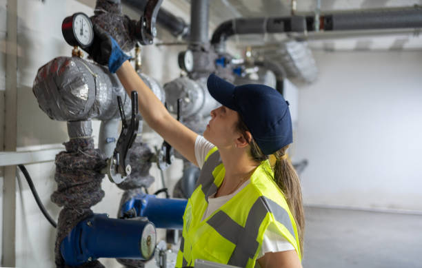 Best 24-Hour Plumber Near Me  in Kendall Park, NJ